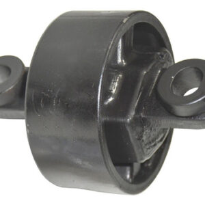 Bucha Braco Tensor Traseiro 83.4mm Ix35 09 Sportage 10