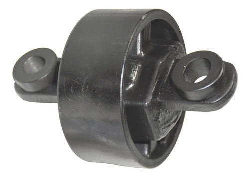 Bucha Braco Tensor Traseiro 83.4mm Ix35 09 Sportage 10