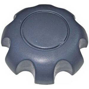 Manopla Regulagem Banco  Ka Fiesta Escort 96 A 99.