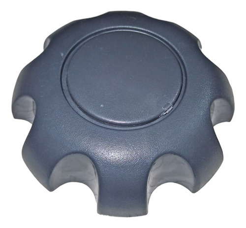 Manopla Regulagem Banco  Ka Fiesta Escort 96 A 99.