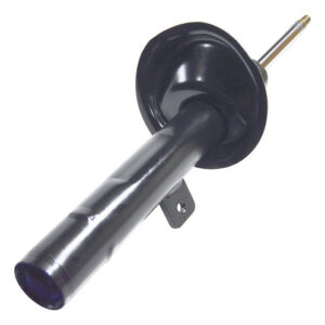 Amortecedor Dianteiro Esq 206 1999 A 2009 206 Sw 2005 A 2008