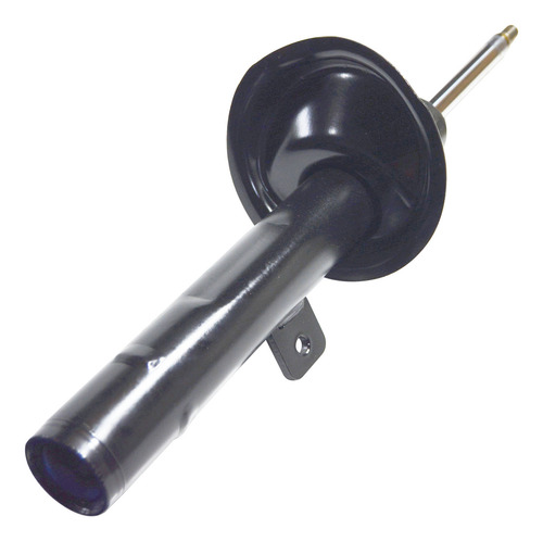 Amortecedor Dianteiro Esq 206 1999 A 2009 206 Sw 2005 A 2008