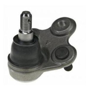 Pivo Direito Crv 2008 Ate 2011