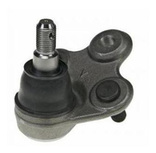 Pivo Direito Crv 2008 Ate 2011