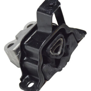 Coxim Esquerdo Do Cambio Punto 1.8 8v 2008 A 2010 .