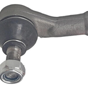 Terminal Direcao Esq Cordoba 95 A 96 Ibiza 95 A 02 Golf