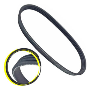 Correia Micro V Elba 1995 A 1997