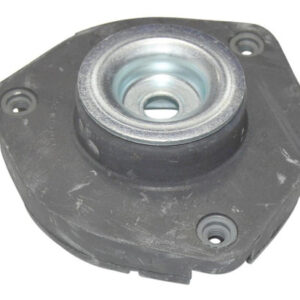 Coxim Amortecedor Dianteiro Fox Polo 2002 Em Diante