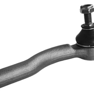 Terminal Direcao Direito Mobi Uno 2017 A 2023