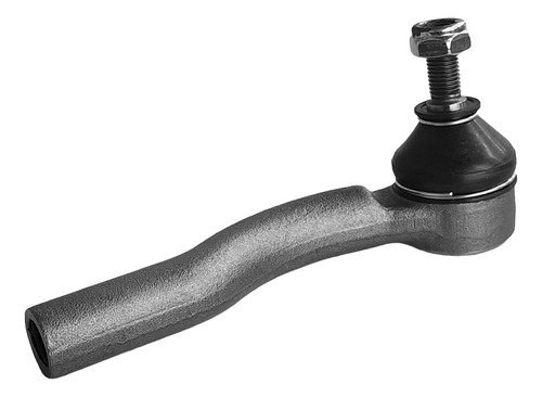 Terminal Direcao Direito Mobi Uno 2017 A 2023