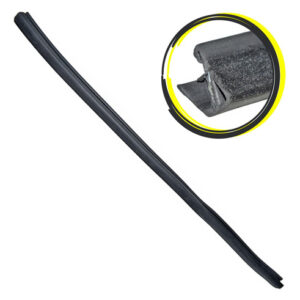 Pestana Int Esquerda Gol Voyage Saveiro Parati Ate 87