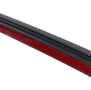 Perfil Inferior Parabrisa 208 2020 Em Diante