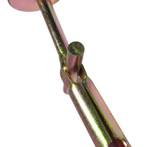 Carcaca Acoplamento Central T Parati Passat 5 Marchas 84 8