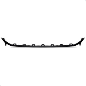 Friso Grade Radiador 208 2020 2021 2022 2023 2024 Superior