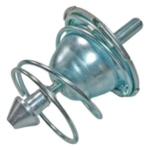 Fechadura Do Capo Superior Moderno Caminhoes 91 Em Diante