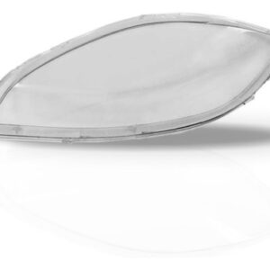 Par Lente Farol Linea 2009 2010 2011 2012 2013 2014