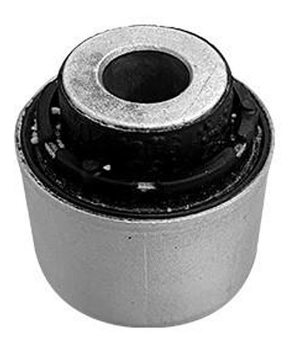 Bucha Do Braco Curvo Suspensao Traseira Jetta 2011 Ate 2018