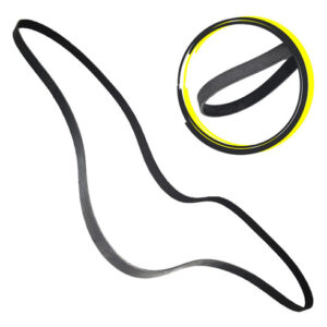 Correia Micro V Santa Fe 09 A 12 Sorento 09 A 15