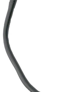 Tubo Hidrovacuo Logan Sandero 10 Ate 14