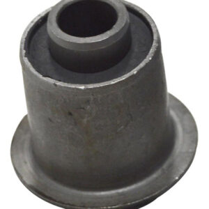 Bucha Da Bandeja Dianteira Posterior Superior Chevette