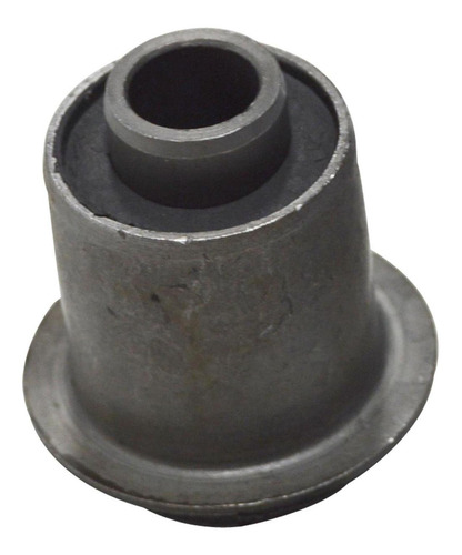 Bucha Da Bandeja Dianteira Posterior Superior Chevette