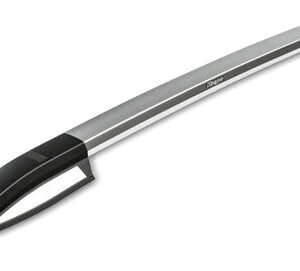 Kit Rack Teto Hilux 2016 A 2020 Prata