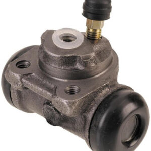 Cilindro De Roda Traseiro Dir Esq Megane Scenic 8v 1996