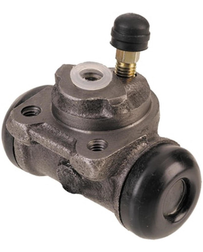 Cilindro De Roda Traseiro Dir Esq Megane Scenic 8v 1996