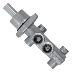 Cilindro Mestre Freio Fiesta 04 A 14 Fiesta Class 03 A 04