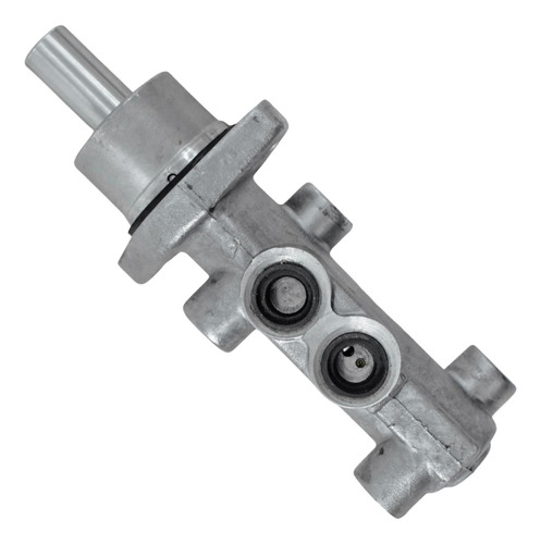 Cilindro Mestre Freio Fiesta 04 A 14 Fiesta Class 03 A 04