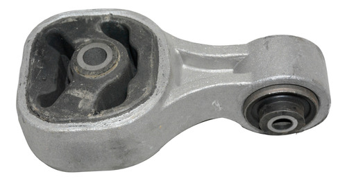 Coxim Traseiro Do Cambio Fit City Automatico 2009 A 2014 .