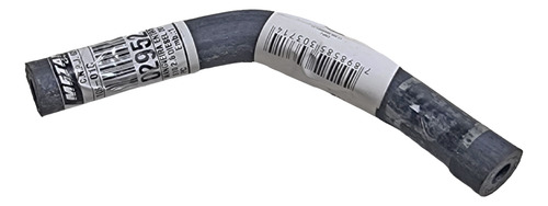 Mangueira Entrada De Agua S10 2.8 Diesel 12 A 16