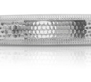 Par Sinaleira Paralama Lateral Serie 3 1998 1999 2000 2001 Cristal