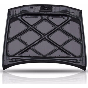 Capo Corolla 1994 1995 1996 1997 Toyota Antigo 93 94