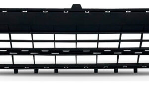 Kit Envolvente Polo Virtus 2018 A 2022 Com Grade E Parabarro