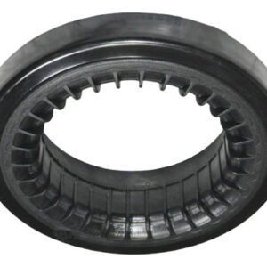 Rolamento Amortecedor Dianteir Kwid 2017 Em Diante