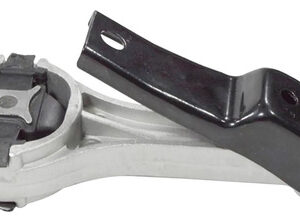 Coxim Do Motor Restritor De Torque Up! 1.0 2013 2021 .