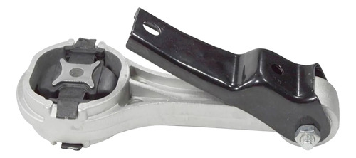 Coxim Do Motor Restritor De Torque Up! 1.0 2013 2021 .