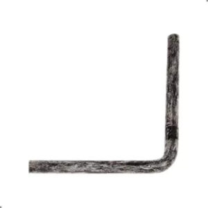 Mangueira Saida Aquecedor Uno Premio 1.3 1987 Ate 1990