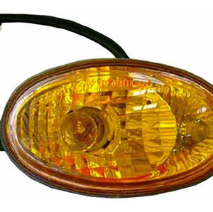 Par Pisca Seta Chery Qq Ano 2010 2011 2012 2013 2014