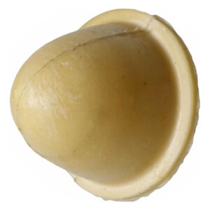 Batente Dianteiro Inferior Ba L200 L300 Pajero Tds