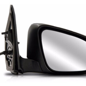 Par Retrovisor Corolla 14 15 16 Elétrico Com Seta