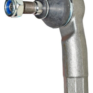 Terminal Direcao Direito Nivus 200 2020 A 2021 Polo 201