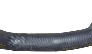 Mangueira Termostato Fiorino 90 A 01 Uno 95 A 96