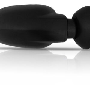 Par Retrovisor Logan & Sandero Controle Manual 2007 2008