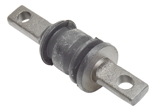 Bucha Da Bandeja Diant Crv 2012 Em Diante