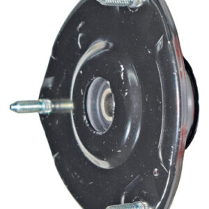 Coxim Amortecedor Dianteiro Santa Fe 2007 A 2010