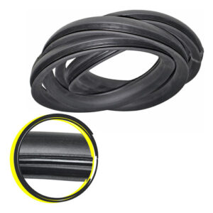 Vigias Sem Friso Marajo .