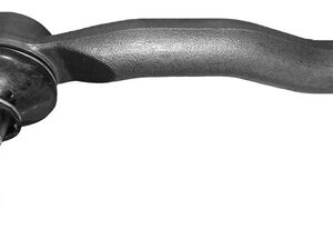 Terminal Direcao Direito Corolla Cross 2021 A 2022