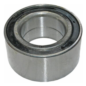 Rolamento Roda Dianteira Classe A 1.6 1.9 99 05 Trs .